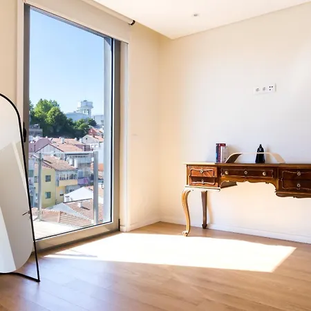 Guestready - Luxury Duplex In Downtown