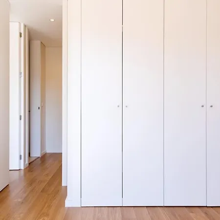 Guestready - Luxury Duplex In Downtown 아파트 *