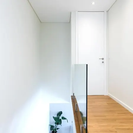 Guestready - Luxury Duplex In Downtown *
