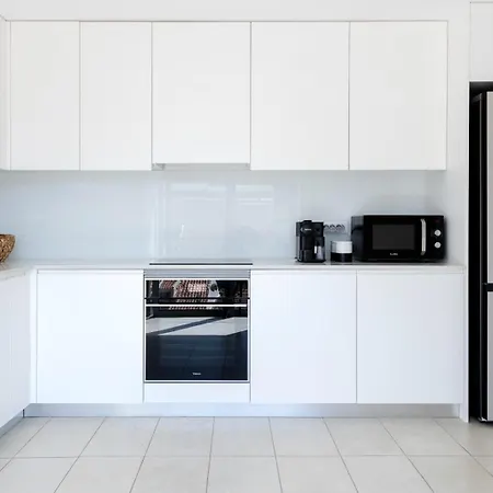 Guestready - Luxury Duplex In Downtown פורטו