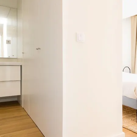 Guestready - Luxury Duplex In Downtown Apartmán *